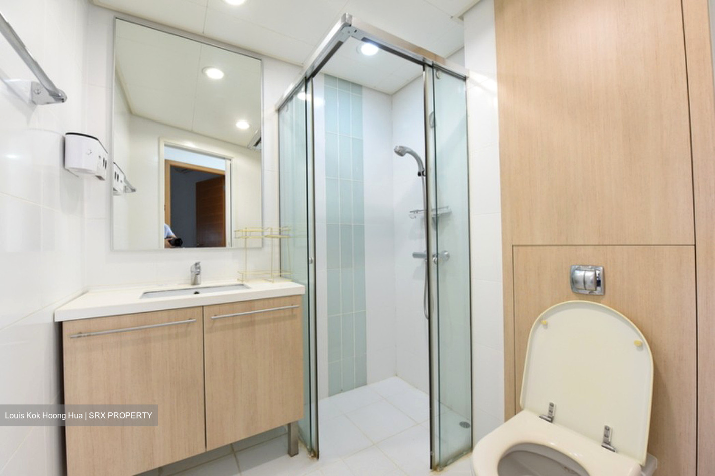 The Sail @ Marina Bay (D1), Apartment #560310771